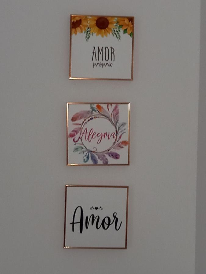 Gramado - Apartamento Aconchegante Com Lareira E Churrasqueira Экстерьер фото